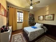 Casa / Sobrado para Venda em Belo Horizonte/MG Planalto...