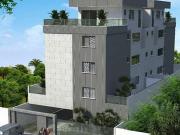 Casa / Sobrado para Venda em Belo Horizonte/MG Planalto...