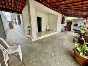 Casa / Sobrado para Venda em Belo Horizonte/MG Planalto...