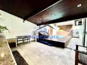 Casa / Sobrado para Venda em Belo Horizonte/MG Planalto...