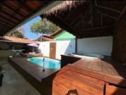 Casa / Sobrado para Venda em Belo Horizonte/MG Planalto...