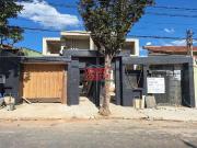 Casa / Sobrado para Venda em Belo Horizonte/MG Planalto... Casa / Sobrado para Venda em Belo Horizonte/MG Planalto...