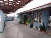 Casa / Sobrado para Venda em Belo Horizonte/MG Planalto...