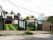 Casa / Sobrado para Venda em Belo Horizonte/MG Planalto...