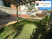 Casa / Sobrado para Venda em Belo Horizonte/MG Planalto...