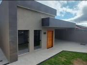 Casa / Sobrado para Venda em Belo Horizonte/MG Planalto...