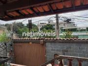 Casa / Sobrado para Venda em Belo Horizonte/MG Planalto...