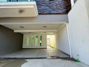 Casa / Sobrado para Venda em Belo Horizonte/MG Planalto...