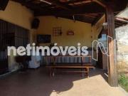 Casa / Sobrado para Venda em Belo Horizonte/MG Planalto...