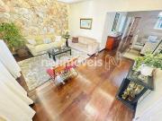 Casa / Sobrado para Venda em Belo Horizonte/MG Planalto...