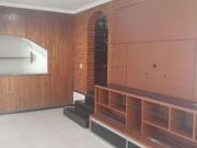 Casa / Sobrado para Venda em Belo Horizonte/MG Planalto...