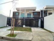 Casa / Sobrado para Venda em Belo Horizonte/MG Planalto...