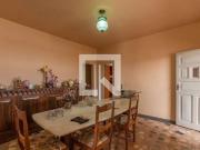 Casa / Sobrado para Venda em Belo Horizonte/MG Planalto...