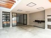 Casa / Sobrado para Venda em Belo Horizonte/MG Planalto...