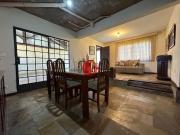 Casa / Sobrado para Venda em Belo Horizonte/MG Planalto...