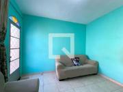 Casa / Sobrado para Venda em Belo Horizonte/MG Planalto...