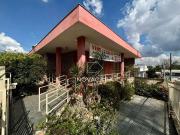 Casa / Sobrado para Venda em Belo Horizonte/MG Planalto...