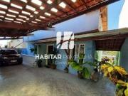 Casa / Sobrado para Venda em Belo Horizonte/MG Planalto...