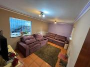 Casa / Sobrado para Venda em Belo Horizonte/MG Planalto...