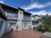 Casa / Sobrado para Venda em Belo Horizonte/MG Planalto...