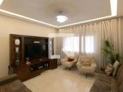 Casa / Sobrado para Venda em Belo Horizonte/MG Planalto...