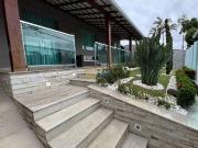 Casa / Sobrado para Venda em Belo Horizonte/MG Planalto...