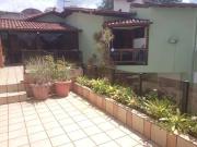 Casa / Sobrado para Venda em Belo Horizonte/MG Planalto...