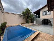 Casa / Sobrado para Venda em Belo Horizonte/MG Planalto...