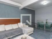 Casa / Sobrado para Venda em Belo Horizonte/MG Planalto...