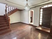Casa / Sobrado para Venda em Belo Horizonte/MG Planalto...