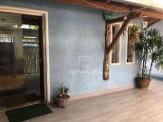 Casa / Sobrado para Venda em Belo Horizonte/MG Planalto...