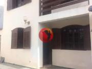 Casa / Sobrado para Venda em Belo Horizonte/MG Planalto...