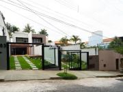 Casa / Sobrado para Venda em Belo Horizonte/MG Planalto...