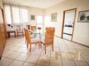 Casa / Sobrado para Venda em Belo Horizonte/MG Planalto...