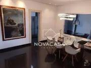 Casa / Sobrado para Venda em Belo Horizonte/MG Planalto...