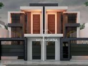 Casa / Sobrado para Venda em Belo Horizonte/MG Planalto...