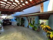 Casa / Sobrado para Venda em Belo Horizonte/MG Planalto...