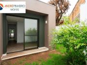 Casa / Sobrado para Venda em Belo Horizonte/MG Planalto...