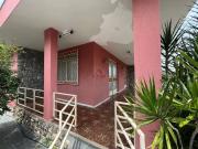 Casa / Sobrado para Venda em Belo Horizonte/MG Planalto...