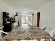 Casa / Sobrado para Venda em Belo Horizonte/MG Planalto...