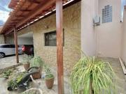 Casa / Sobrado para Venda em Belo Horizonte/MG Planalto...