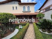 Casa / Sobrado para Venda em Belo Horizonte/MG Planalto...