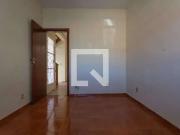 Casa / Sobrado para Venda em Belo Horizonte/MG Planalto...