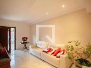 Casa / Sobrado para Venda em Belo Horizonte/MG Planalto...