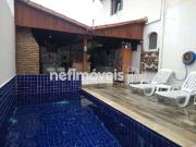 Casa / Sobrado para Venda em Belo Horizonte/MG Planalto...