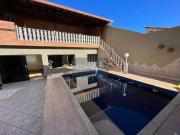 Casa / Sobrado para Venda em Belo Horizonte/MG Planalto...