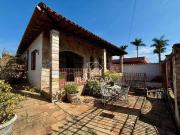 Casa / Sobrado para Venda em Belo Horizonte/MG Planalto...