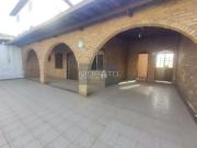 Casa / Sobrado para Venda em Belo Horizonte/MG Planalto...