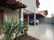 Casa / Sobrado para Venda em Belo Horizonte/MG Planalto...