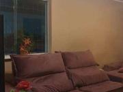 Casa / Sobrado para Venda em Belo Horizonte/MG Planalto...